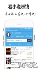 开云官网app